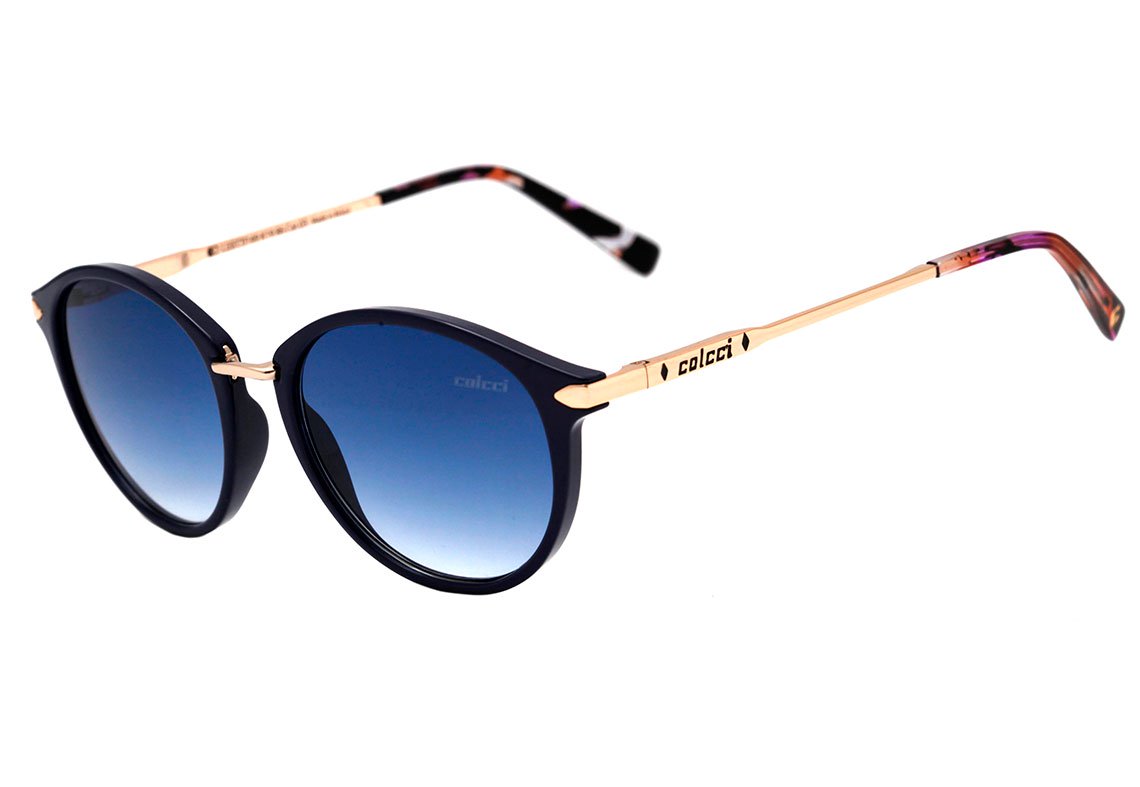 Óculos de Sol Colcci Liza - oculosshop