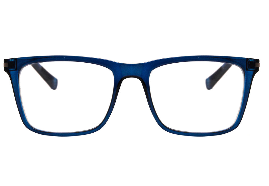 Óculos de Grau Colcci Greg - oculosshop