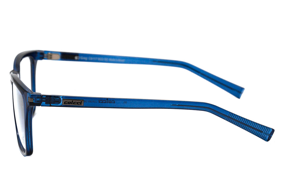 Óculos de Grau Colcci Greg - oculosshop