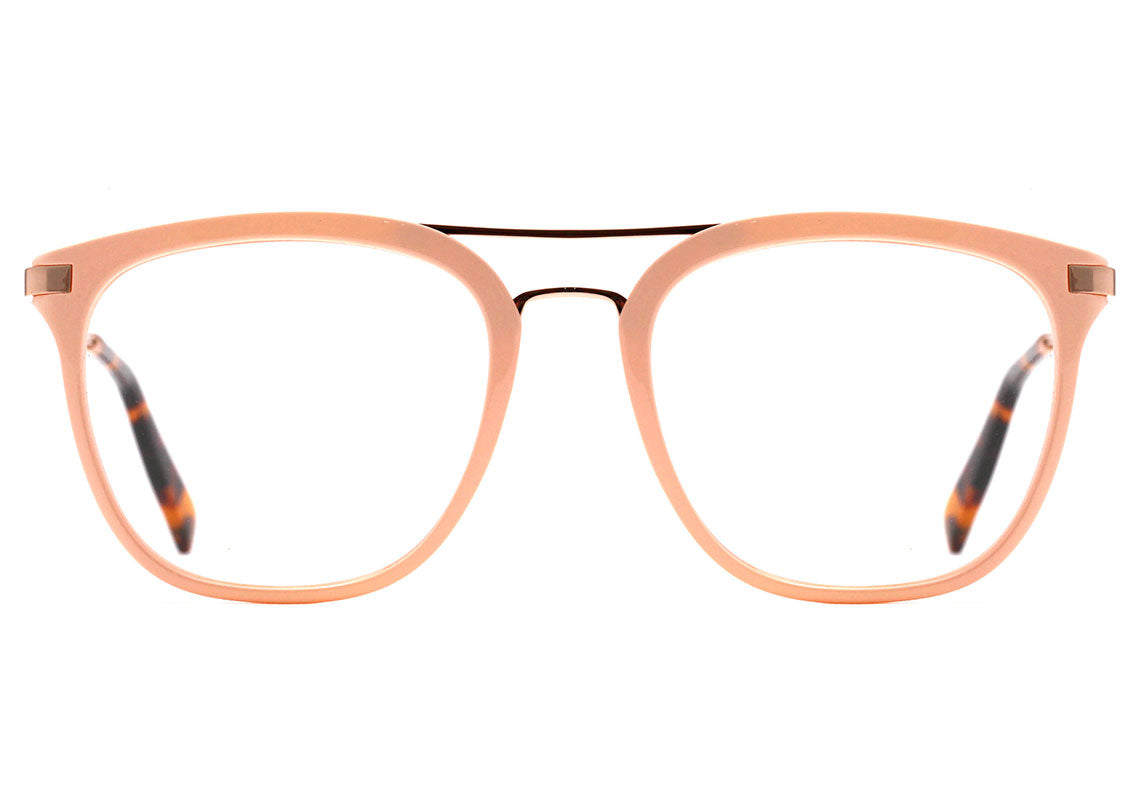 Óculos de Grau Colcci Mag - oculosshop