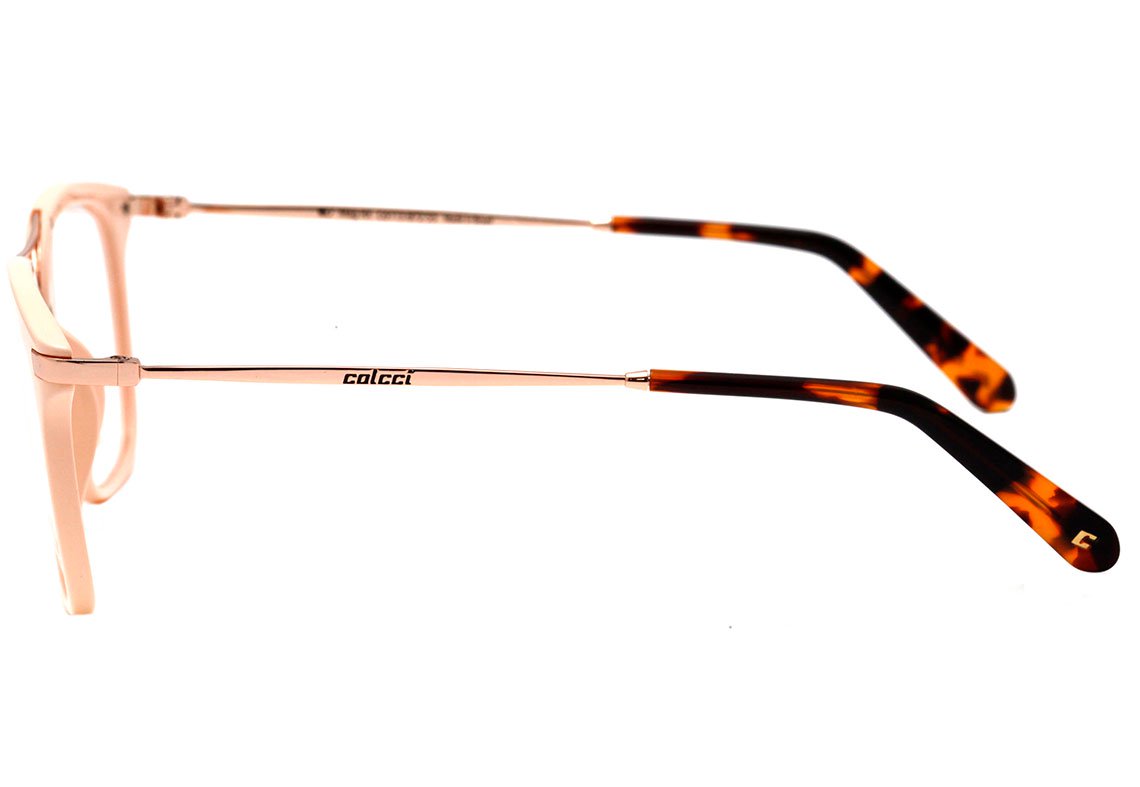 Óculos de Grau Colcci Mag - oculosshop