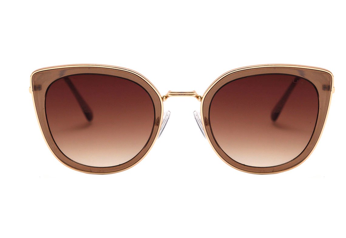 Óculos de Sol Atitude At 5411 - oculosshop