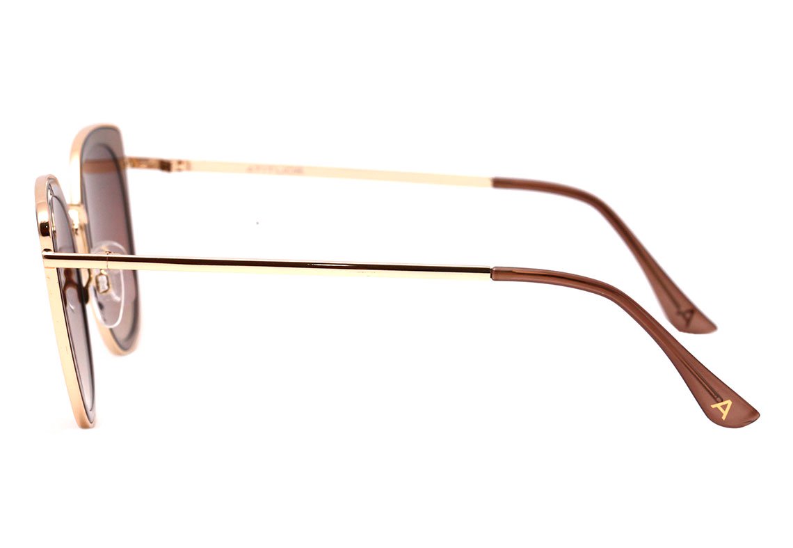 Óculos de Sol Atitude At 5411 - oculosshop