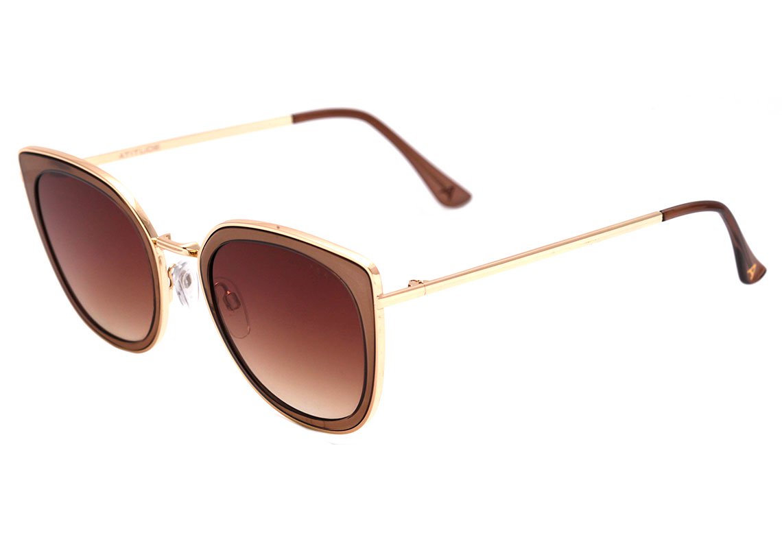 Óculos de Sol Atitude At 5411 - oculosshop