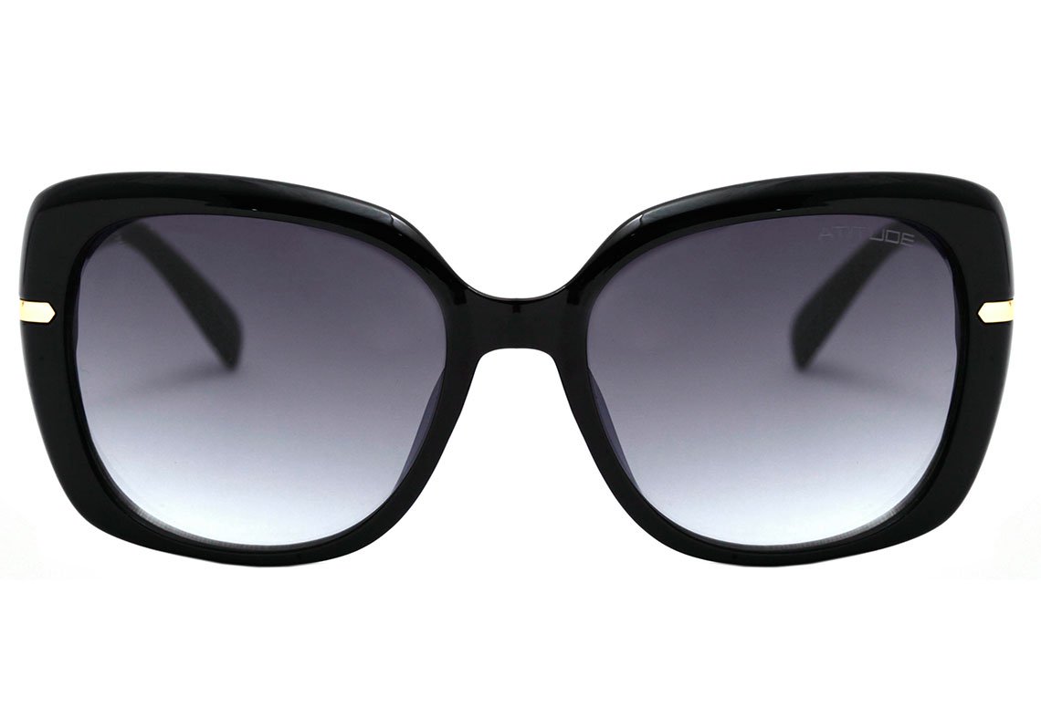 Óculos de Sol Atitude At 5404 - oculosshop