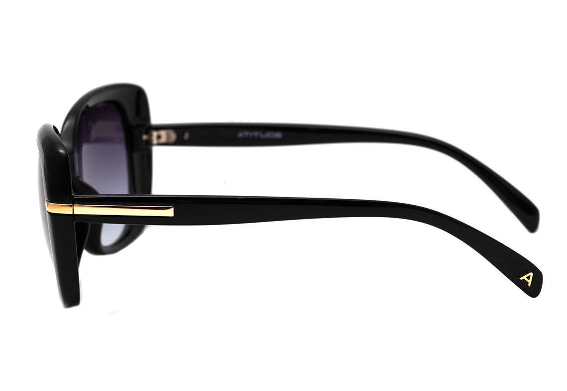 Óculos de Sol Atitude At 5404 - oculosshop