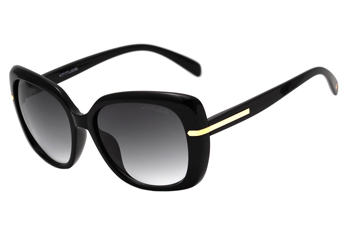 Óculos de Sol Atitude At 5404 - oculosshop