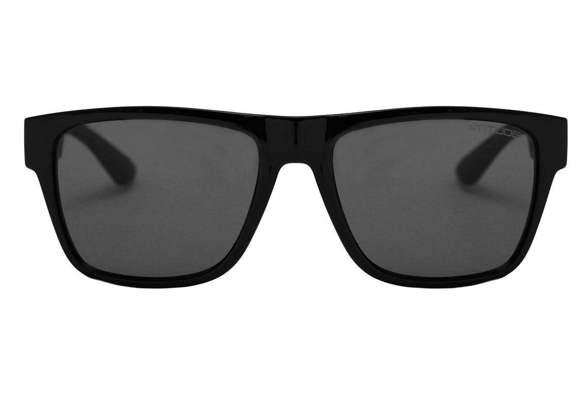 Óculos de Sol Atitude At 5396 - oculosshop