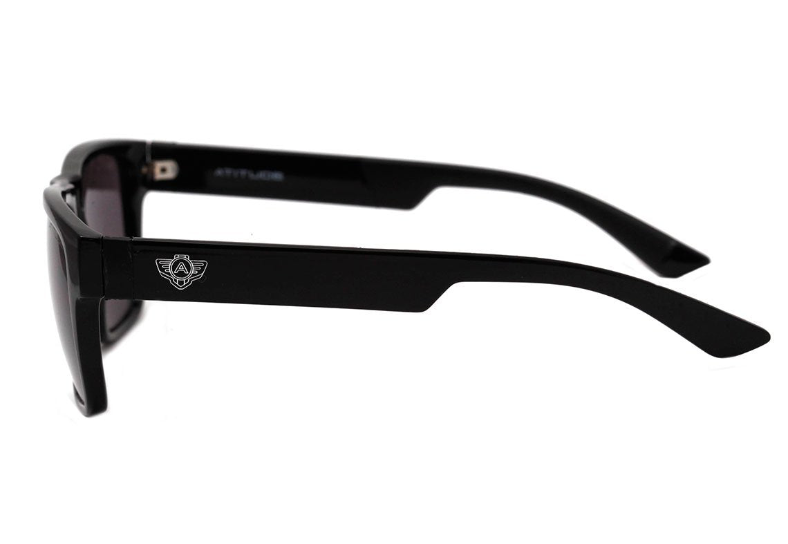 Óculos de Sol Atitude At 5396 - oculosshop