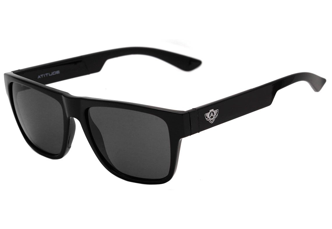 Óculos de Sol Atitude At 5396 - oculosshop
