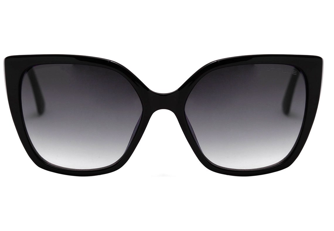 Óculos de Sol Atitude At 5406 - oculosshop
