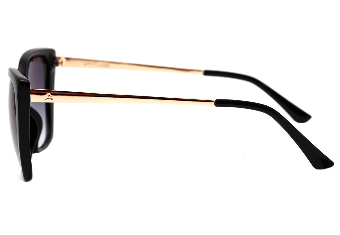 Óculos de Sol Atitude At 5406 - oculosshop