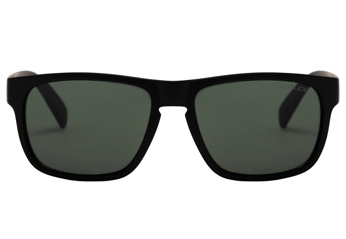 Óculos de Sol Atitude At 5415 - oculosshop