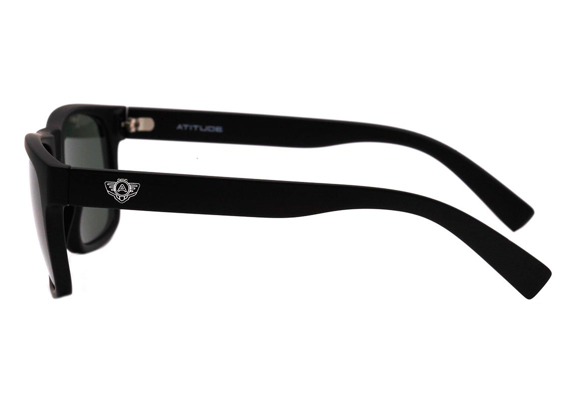 Óculos de Sol Atitude At 5415 - oculosshop