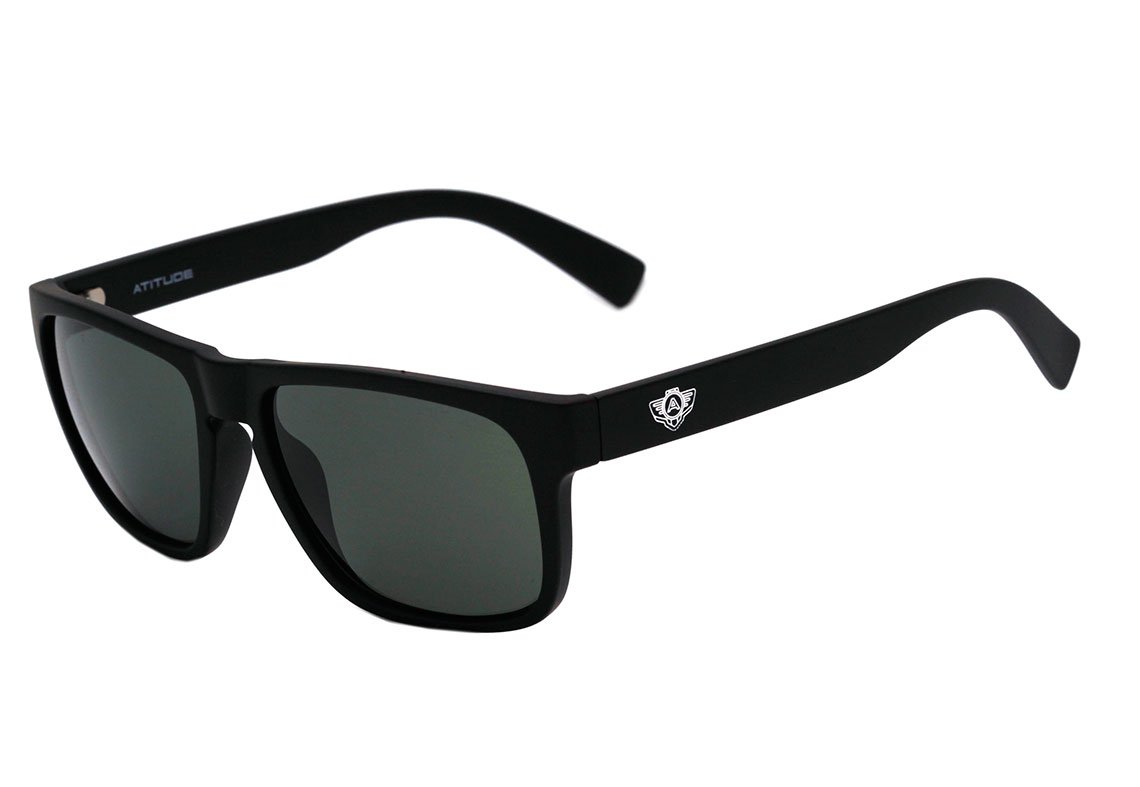 Óculos de Sol Atitude At 5415 - oculosshop