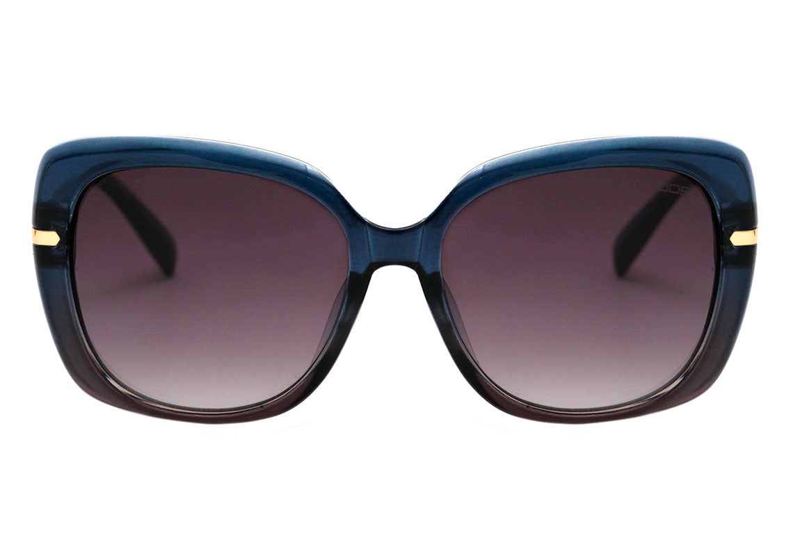 Óculos de Sol Atitude At 5404 - oculosshop