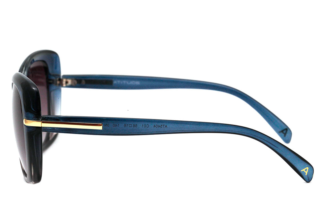 Óculos de Sol Atitude At 5404 - oculosshop