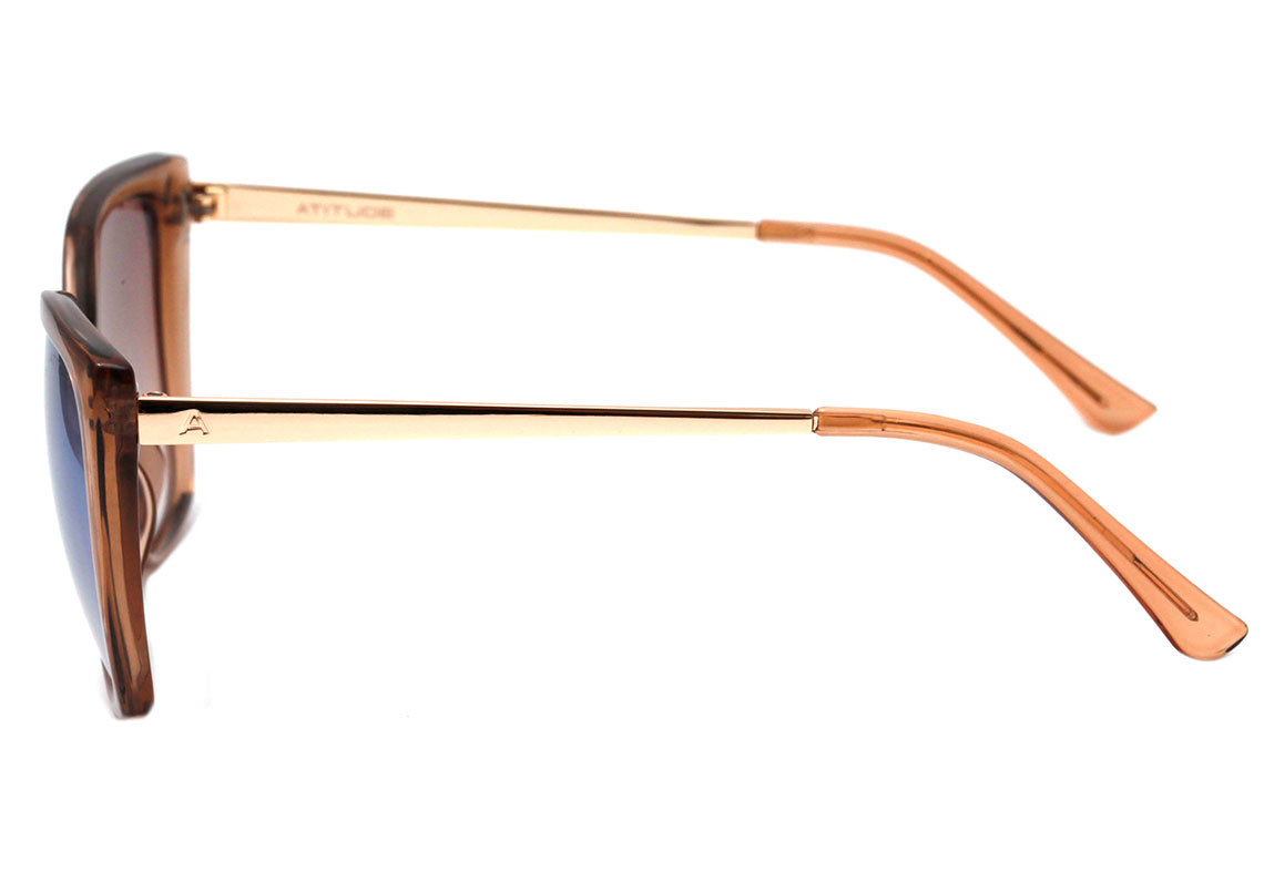 Óculos de Sol Atitude At 5406 - oculosshop