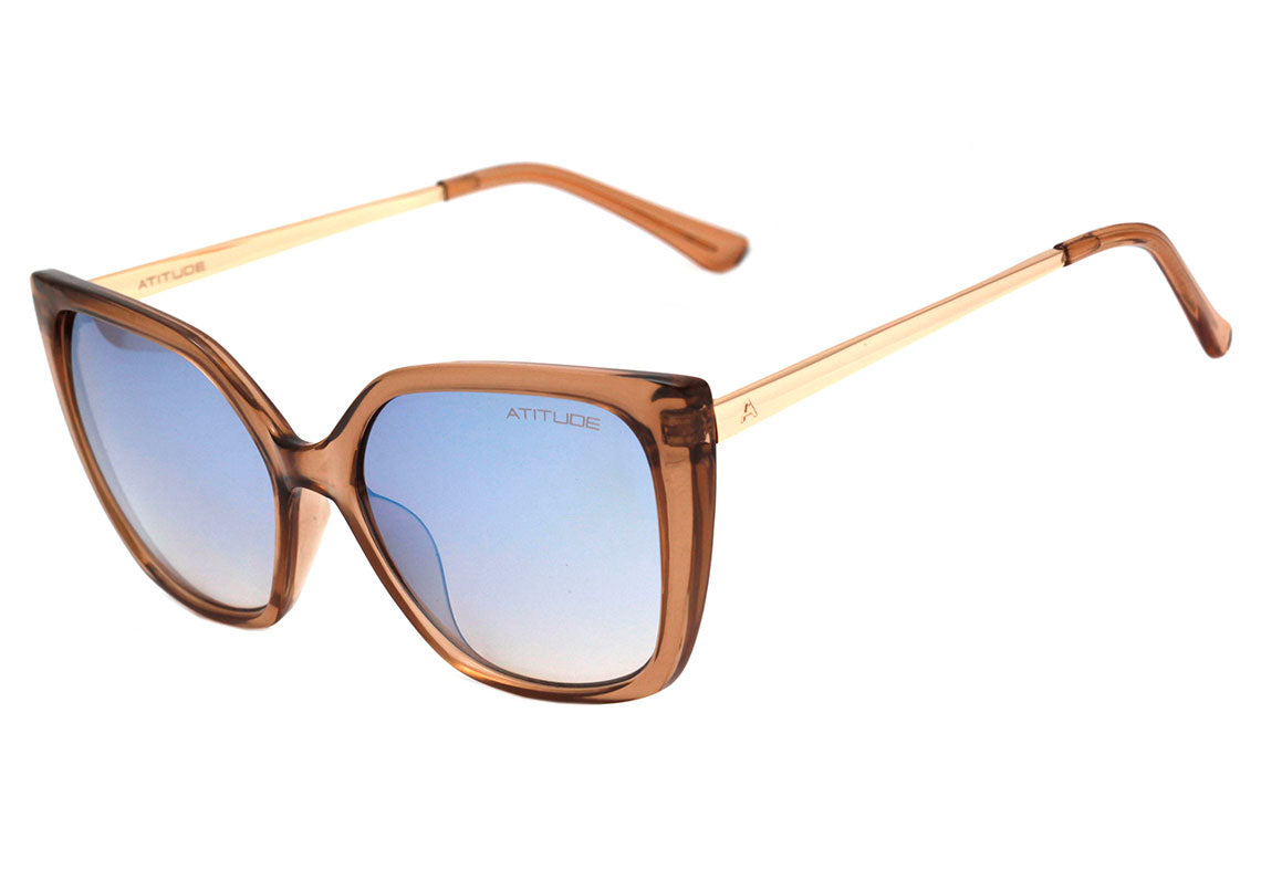 Óculos de Sol Atitude At 5406 - oculosshop