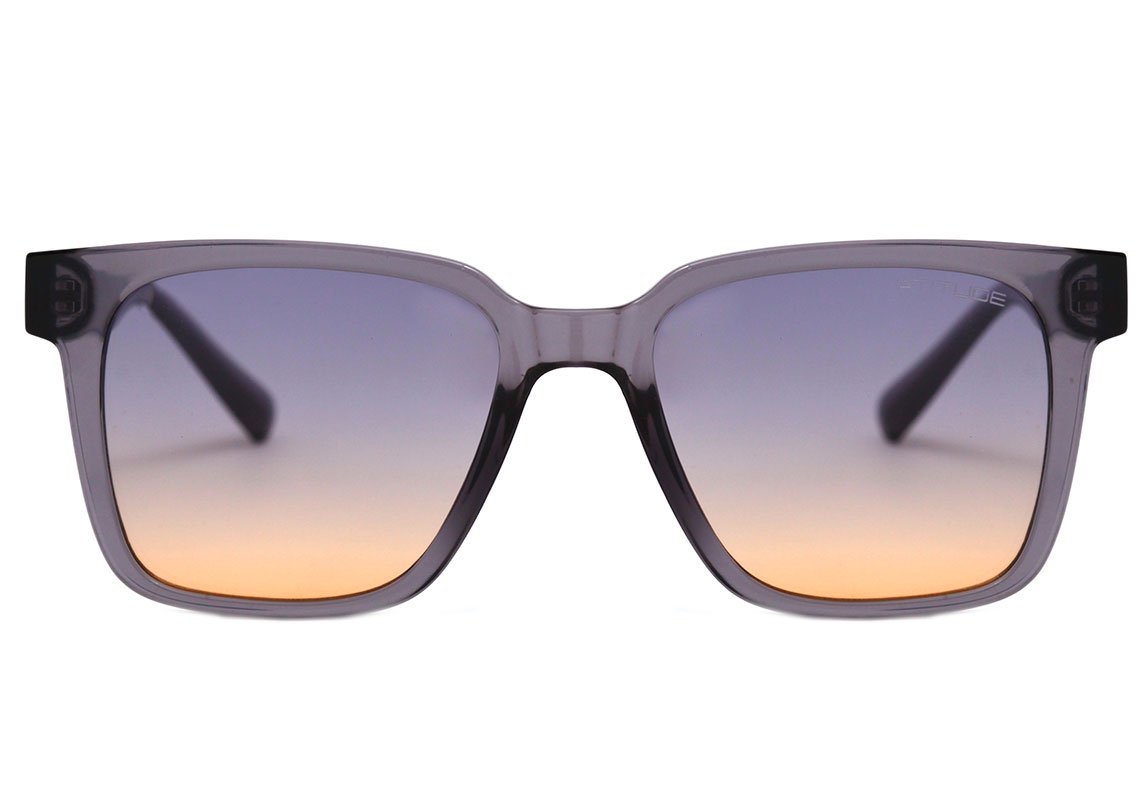Óculos de Sol Atitude At 5416 - oculosshop