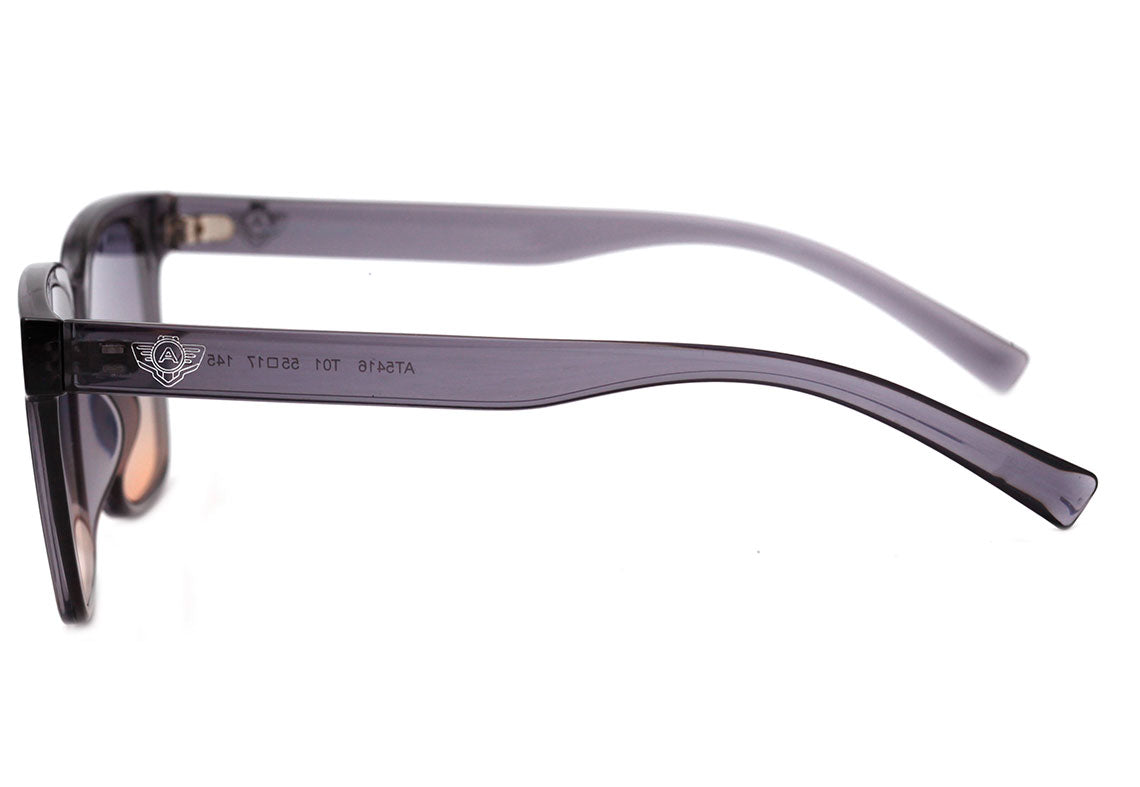 Óculos de Sol Atitude At 5416 - oculosshop