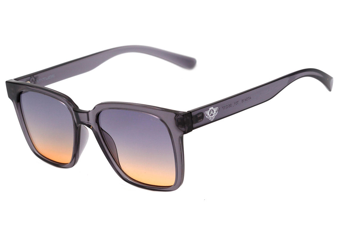 Óculos de Sol Atitude At 5416 - oculosshop
