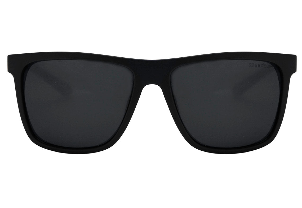 Óculos de Sol Speedo Ultragrid