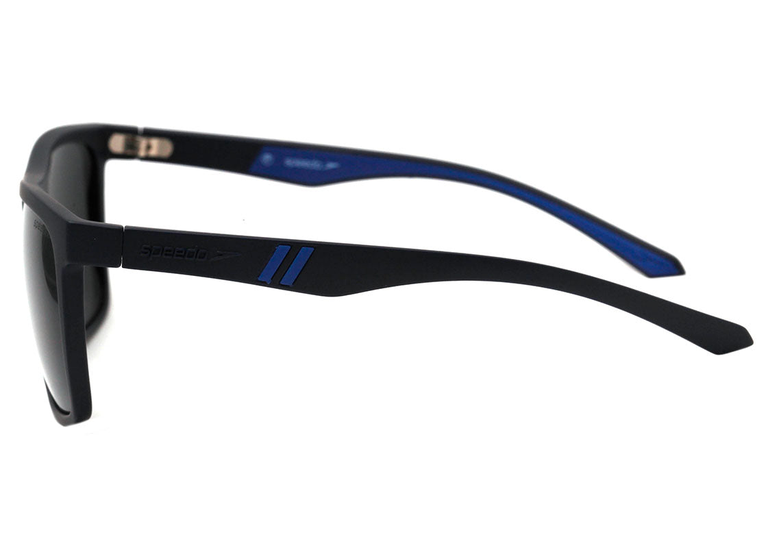 Óculos de Sol Speedo Ultragrid