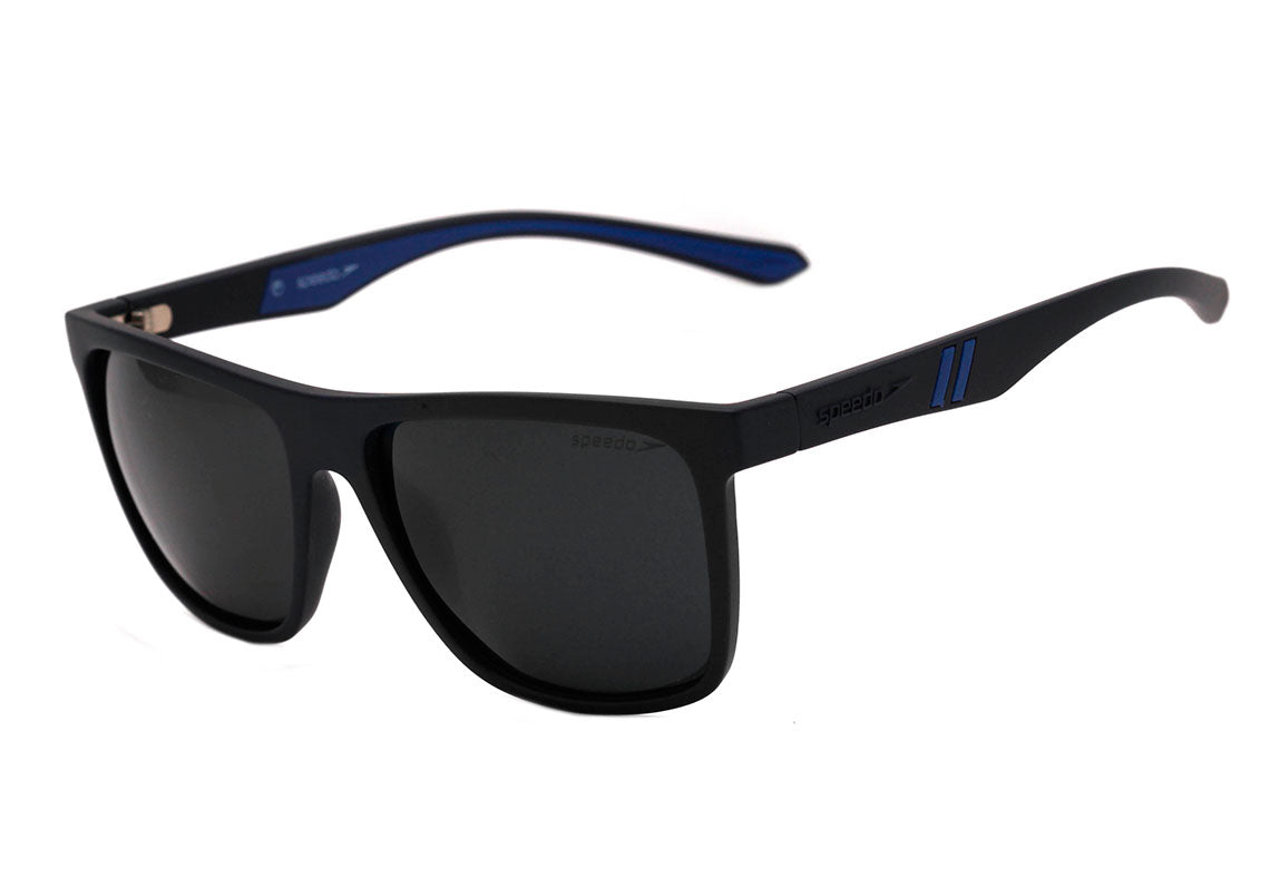 Óculos de Sol Speedo Ultragrid