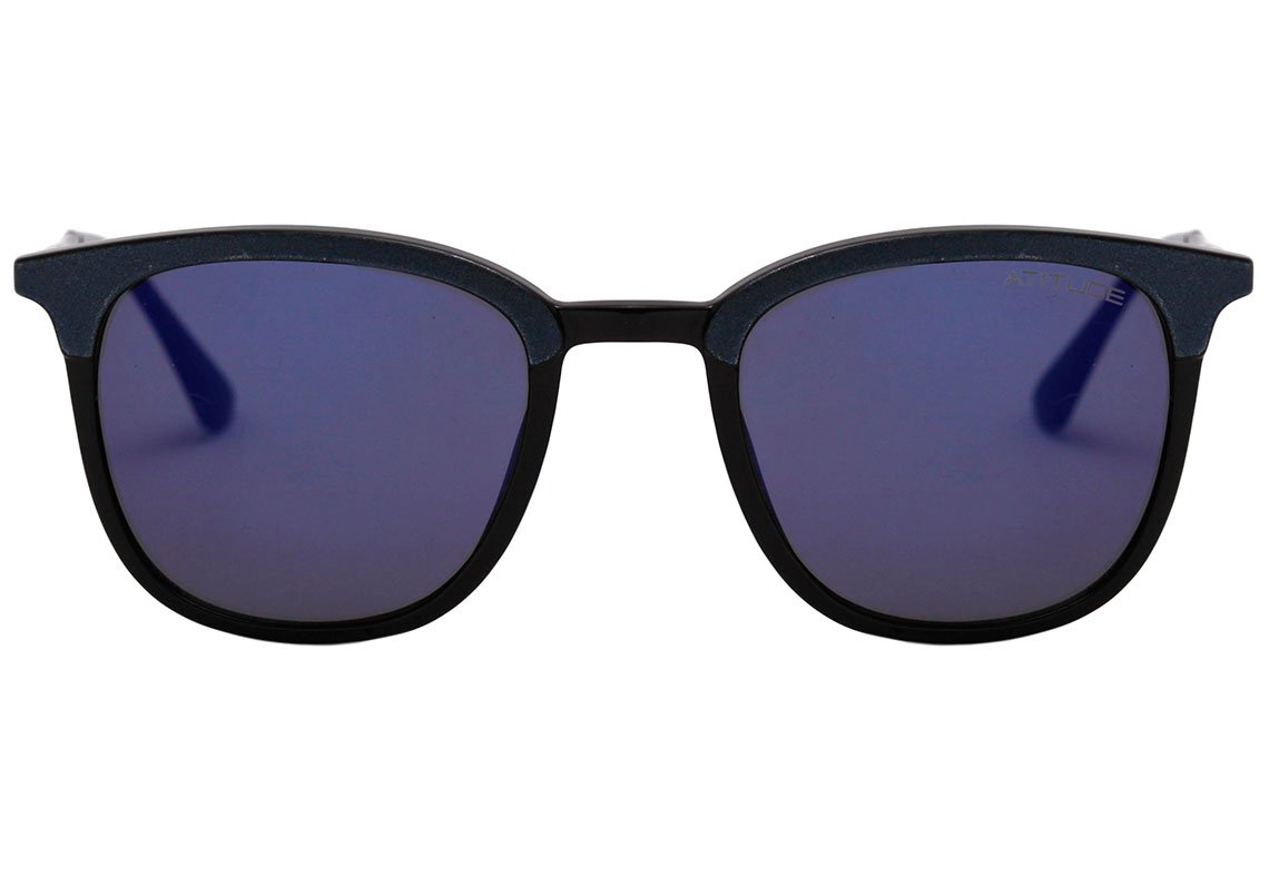 Óculos de Sol Atitude At 5412 - oculosshop