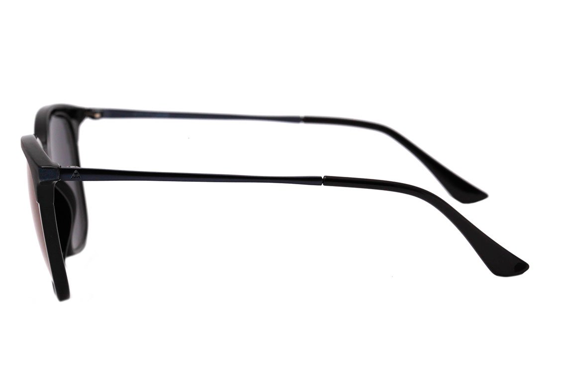 Óculos de Sol Atitude At 5412 - oculosshop