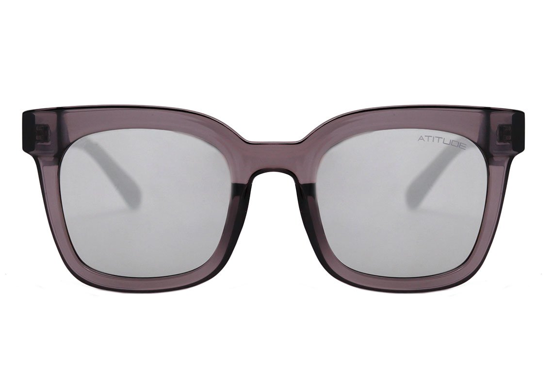 Óculos de Sol Atitude At 5408 - oculosshop