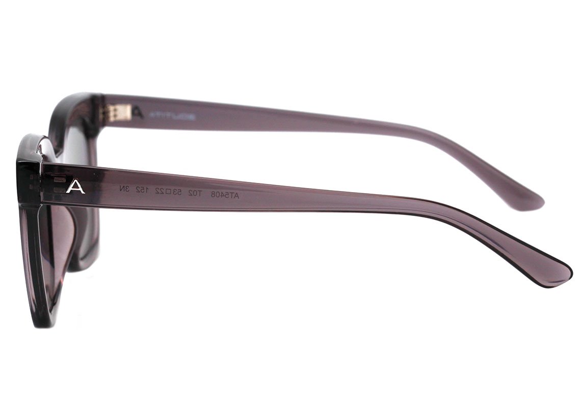 Óculos de Sol Atitude At 5408 - oculosshop