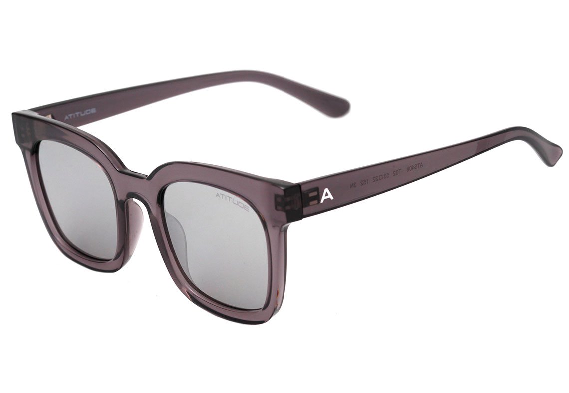 Óculos de Sol Atitude At 5408 - oculosshop