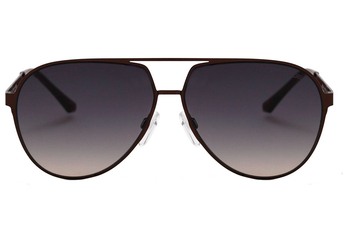Óculos de Sol Atitude At 3234 - oculosshop