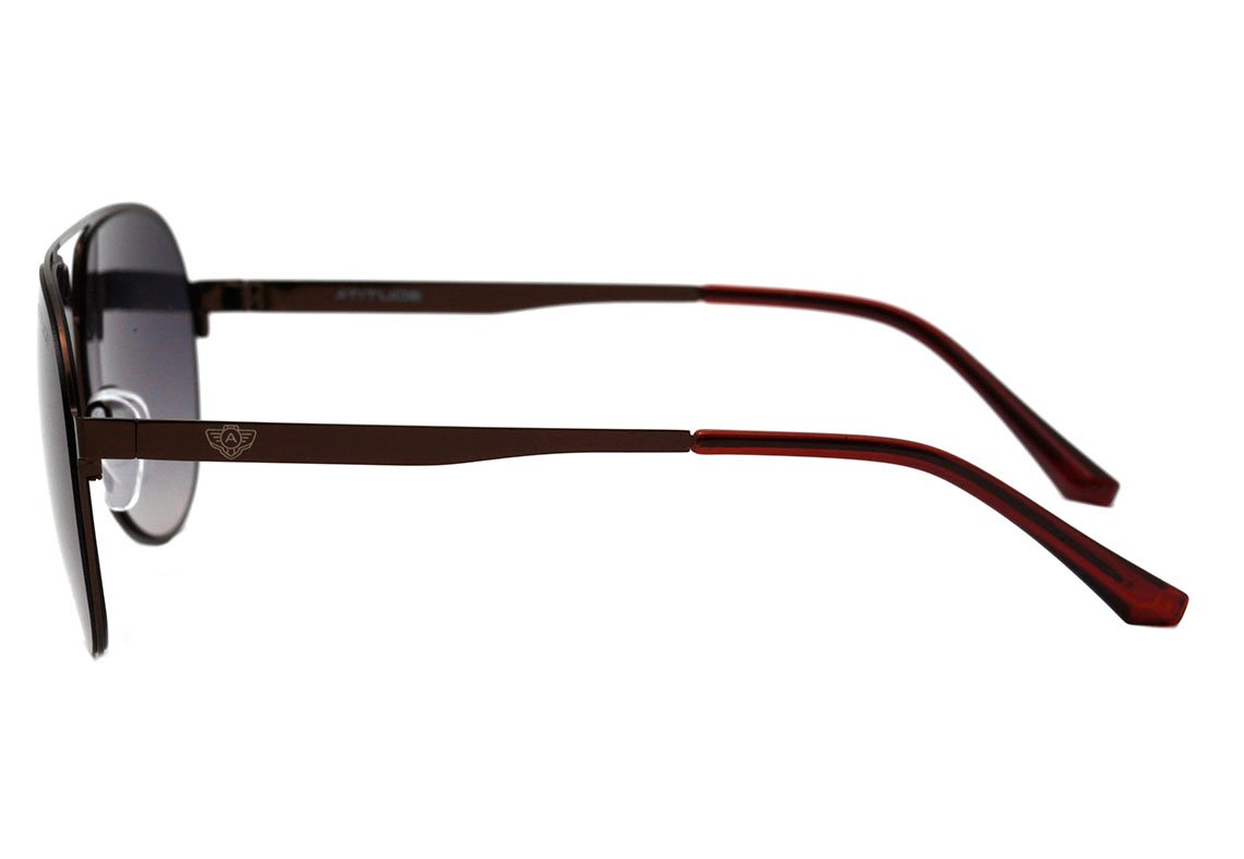Óculos de Sol Atitude At 3234 - oculosshop
