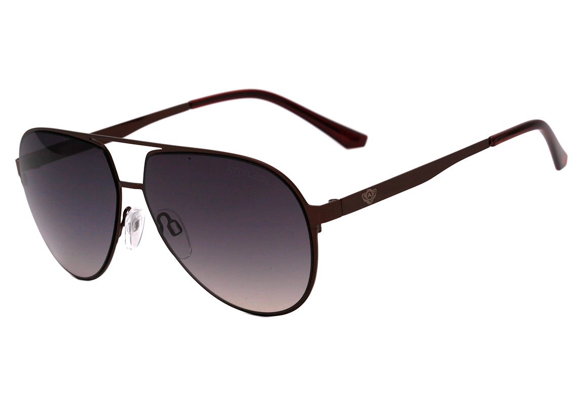 Óculos de Sol Atitude At 3234 - oculosshop
