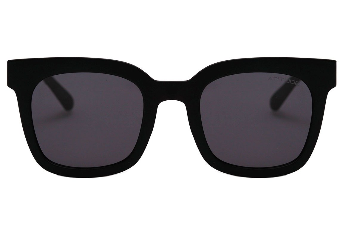 Óculos de Sol Atitude At 5408 - oculosshop