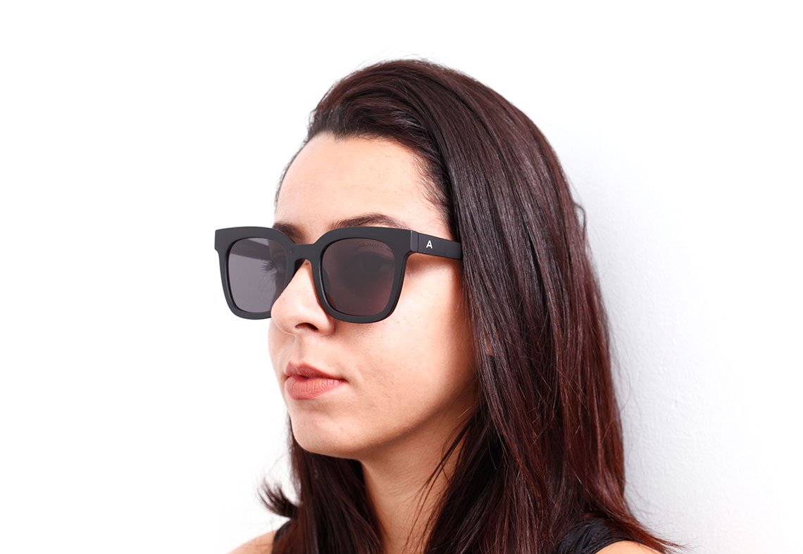Óculos de Sol Atitude At 5408 - oculosshop