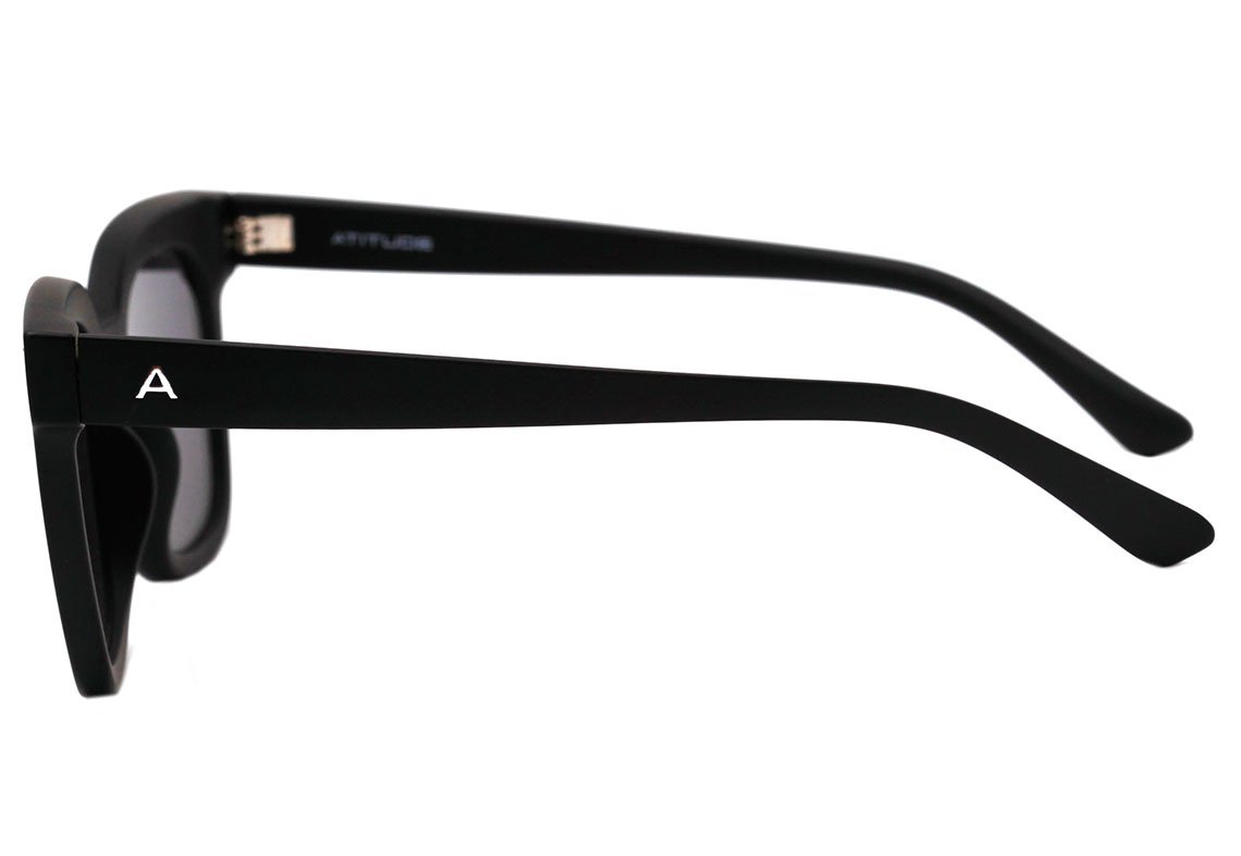 Óculos de Sol Atitude At 5408 - oculosshop