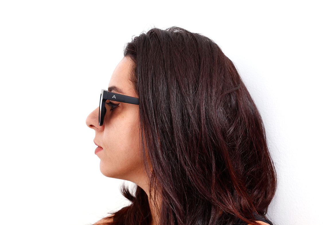 Óculos de Sol Atitude At 5408 - oculosshop