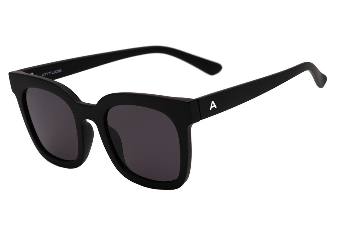 Óculos de Sol Atitude At 5408 - oculosshop
