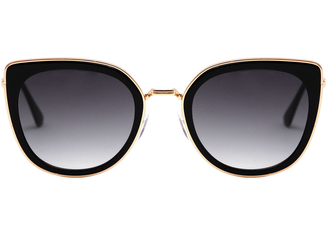 Óculos de Sol Atitude At 5411 - oculosshop