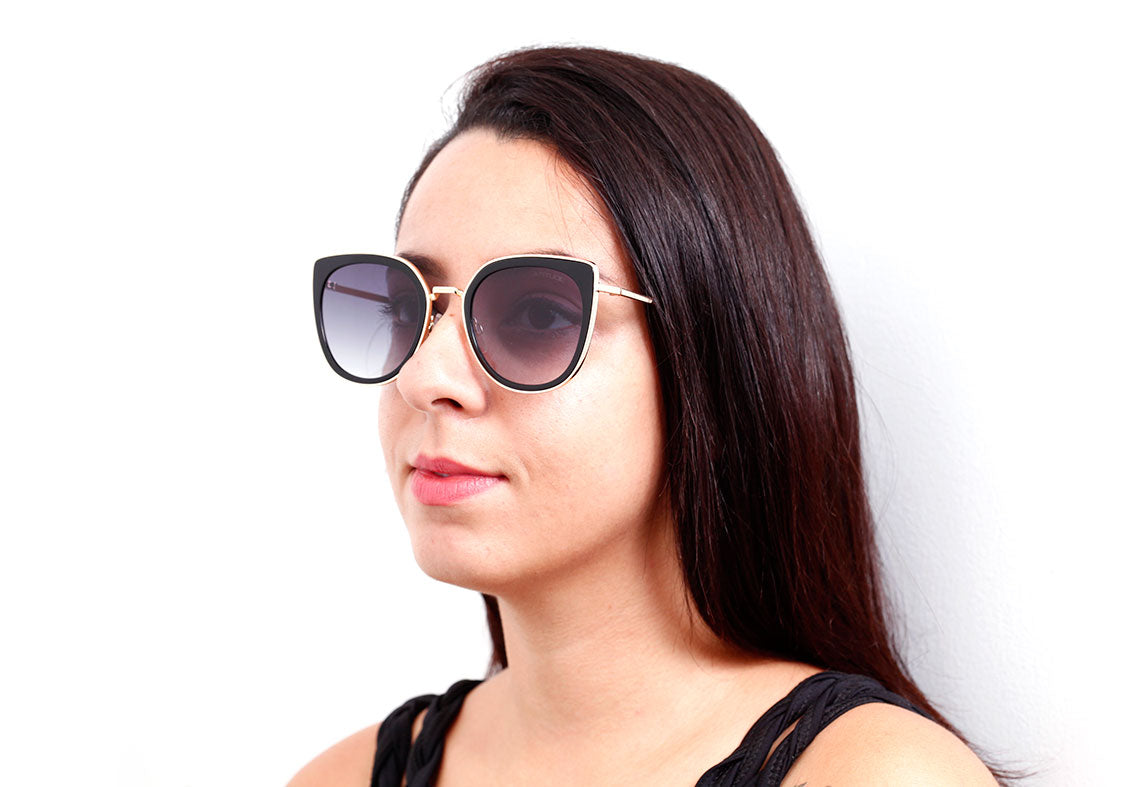 Óculos de Sol Atitude At 5411 - oculosshop