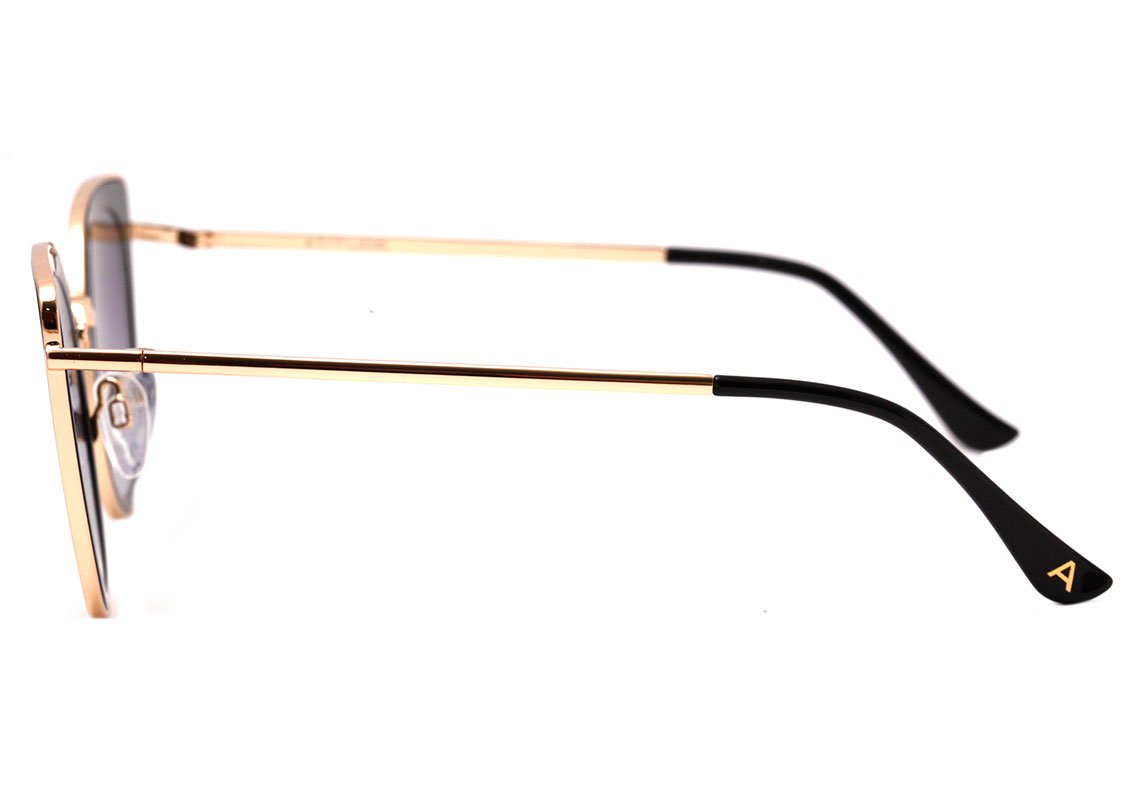 Óculos de Sol Atitude At 5411 - oculosshop