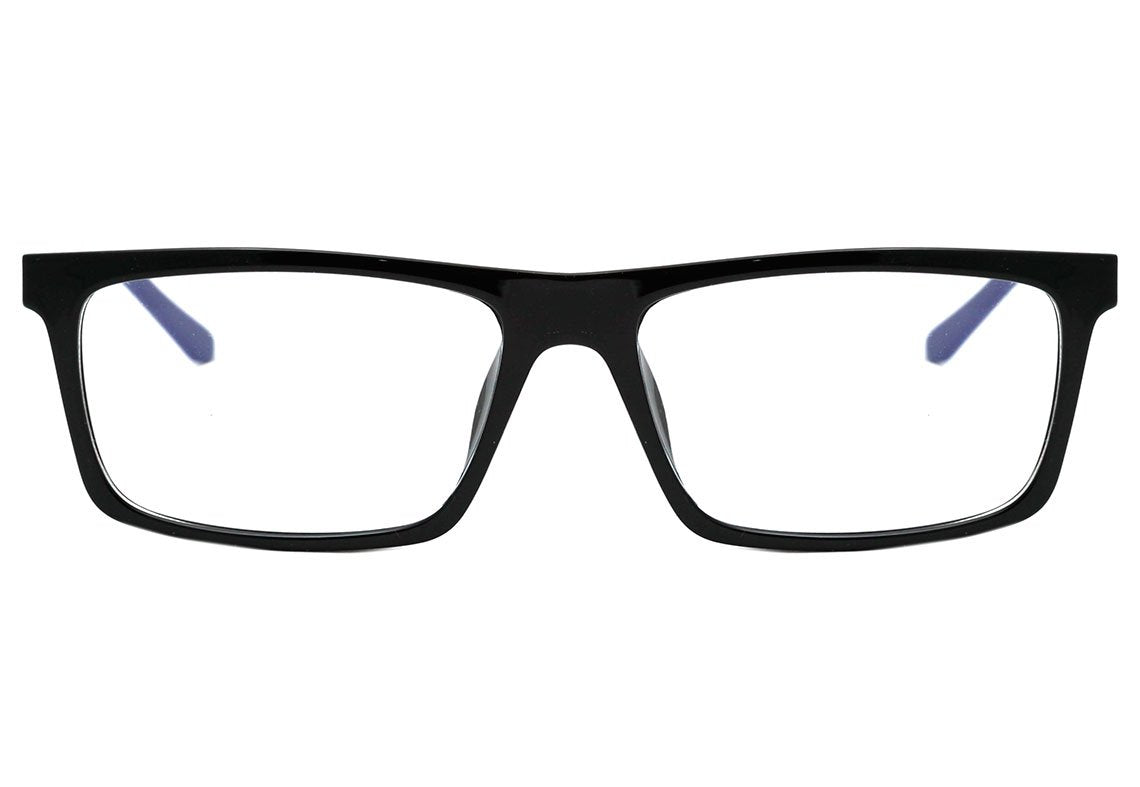 Óculos de Grau Speedo Sp 4063 - oculosshop
