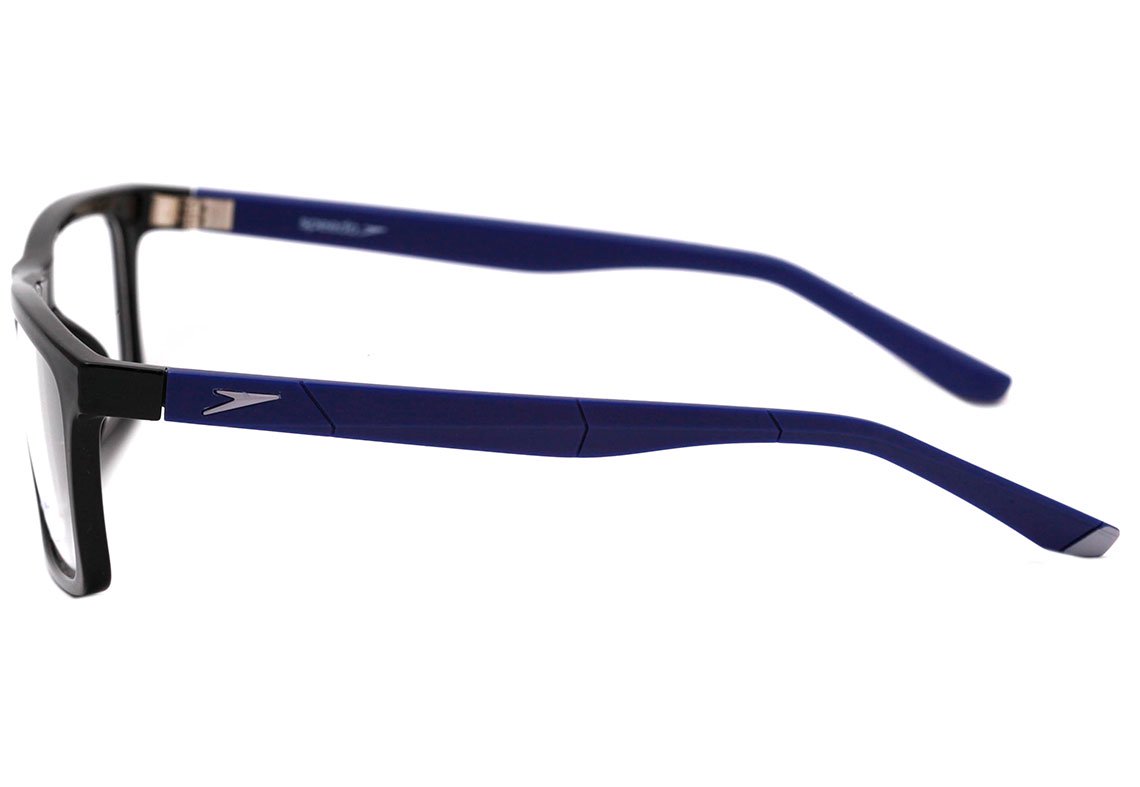 Óculos de Grau Speedo Sp 4063 - oculosshop