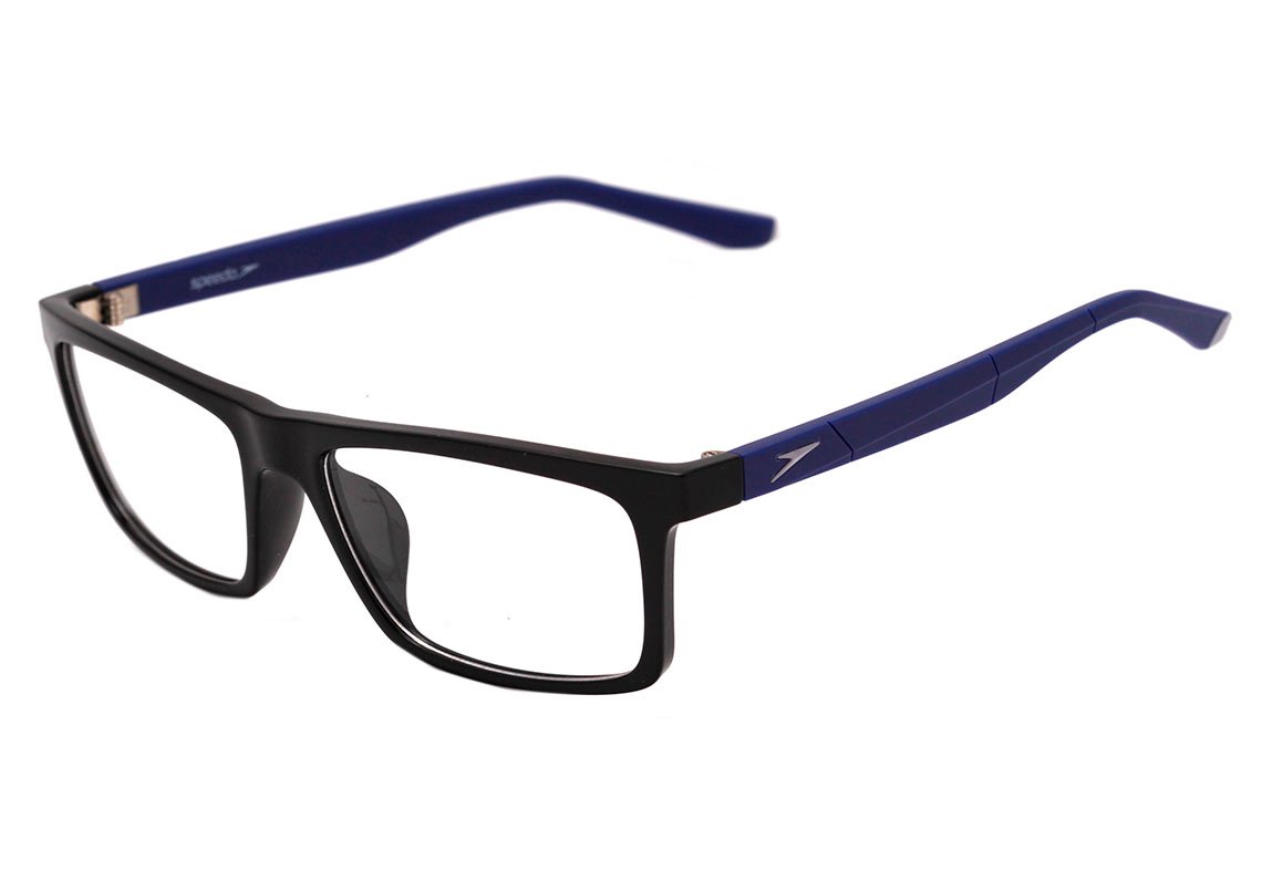 Óculos de Grau Speedo Sp 4063 - oculosshop