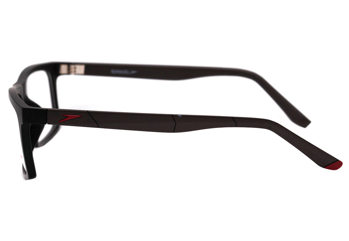 Speedo SP 4063 - 57 mm