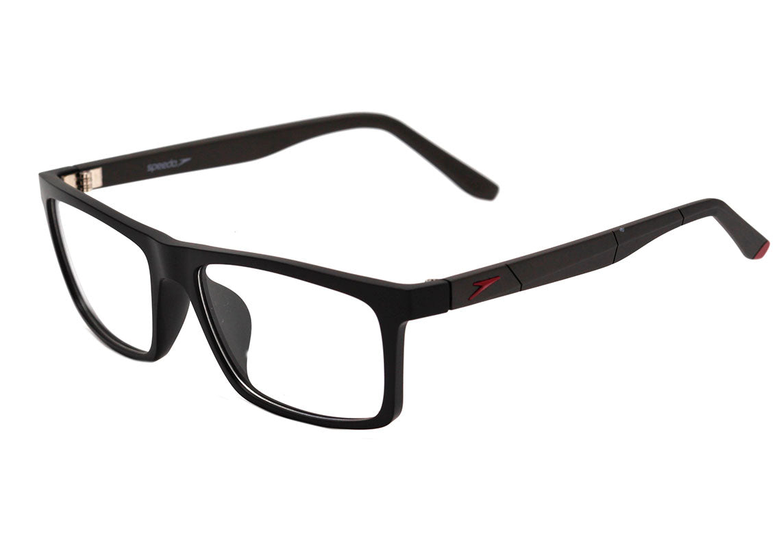 Speedo SP 4063 - 57 mm